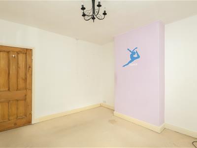 Picture 25